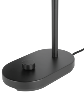 Skrivbordslampa dimbar Northlight