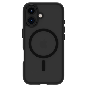 dbramante1928 Grenen mobilskal för iPhone 16