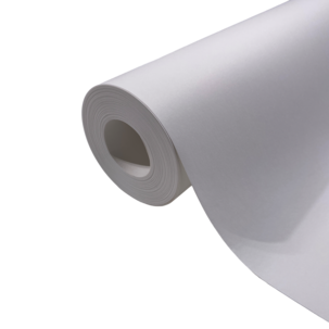 Renoveringstapet non-woven, 0,53 x 10 meter