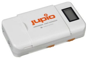 Yleislaturi Jupio LUC0060