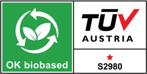 Scotch Clip & Twist tapeholder med tape, 19 mm x 8,89 m