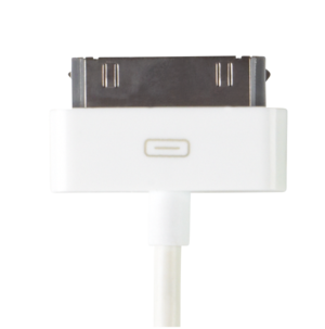 Laddstation Messless