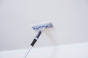 Anza låsbart slipverktyg 80 x 230 mm