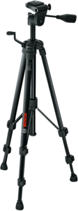 Bosch TT 150 stativ