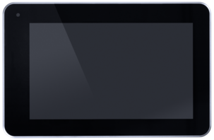 Acer Iconia B1-710 nettbrett