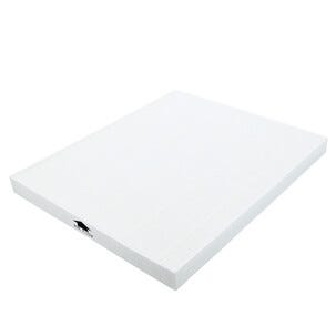 HEPA13-filter EF113W för Electrolux EAP150