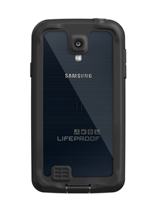 Lifeproof Fre deksel for Samsung Galaxy S4