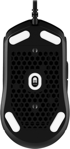 HyperX Pulsefire Haste 2 Optinen pelihiiri