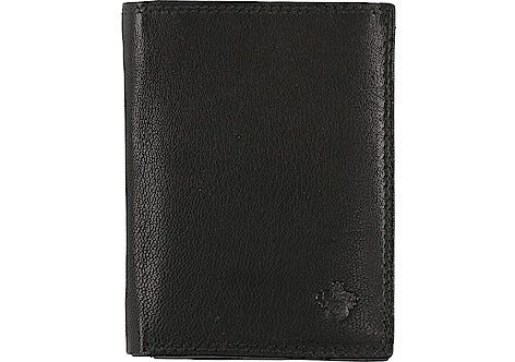 RFID Secure lommebok