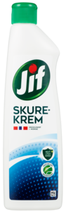Jif Skurekrem 500 ml