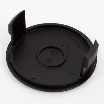 Ryobi RLT4025 lokk til trådkassett