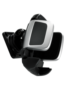 Mobiltelefonholder Nokia CR-39