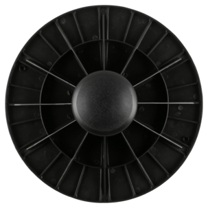 Capere balansplatta för träning 39,5 cm