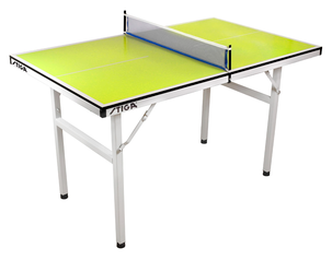 Minipingisbord Stiga