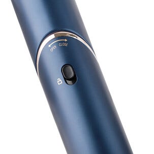 Emerio Multistyler 8-in-1 HAC-132184.5