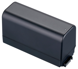 Canon NB-CP2LI batteri for Selphy fotoskriver