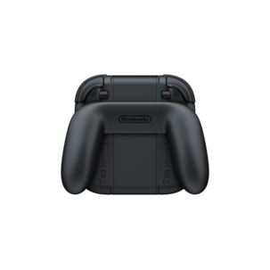 Nintendo Switch 2 Joy-Con Latauskahva