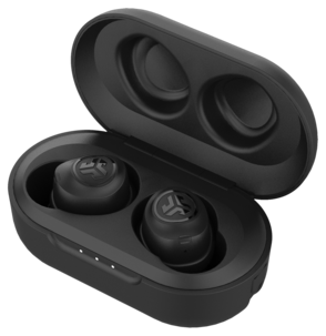 Trådlösa in ear hörlurar JBuds Air, JLab