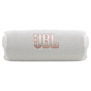 JBL Flip 7 Bluetooth-høyttaler, vanntett IP68