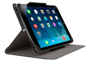Fodral för  iPad mini, Belkin Slim Style