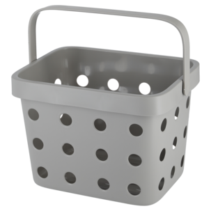 Kompostbøtte Sustain 6 liter