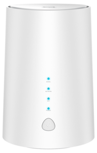 Alcatel HH71 trådløs 4G-router