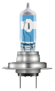 Billampa Osram Night Breaker Laser