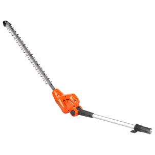 Häcksax DH110 till Husqvarna 110iL FLXi-system