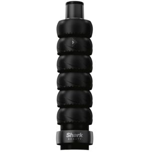 Shark FlexStyle 5-i-1 multistyler och hårtork