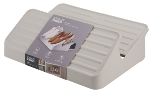 Joseph Joseph Shoe-In skooppbevaring