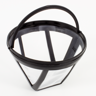 Permanent filter C3 Tap & Brew