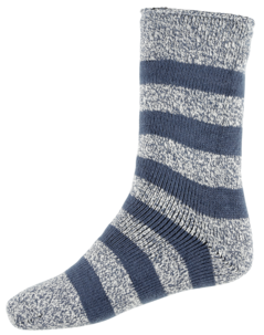 Lämpösukat miesten, koko 39–45