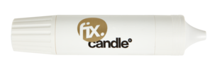 Kynttiläliima FixCandle, aloituspakkaus