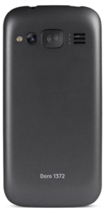 Mobiltelefon Doro 1372