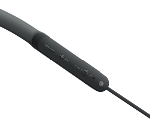 Trådlösa hörlurar med mikrofon, Sony MDR-XB70BT