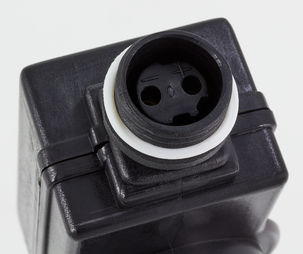 Transformator 30 V DC/0,4 A