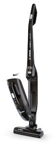 Bosch Readyy'y BBHF220, skaftdammsugare 20 V