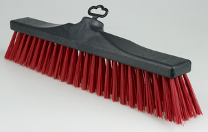 Universalborste Smart