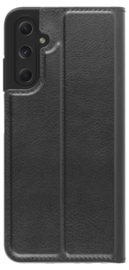 dbramante 1928 Oslo Samsung Galaxy A05s plånboksfodral