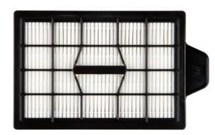 HEPA-filter Coline