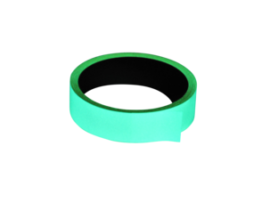 Hohtava merkkausteippi