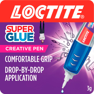 Loctite Perfect Pen superlim