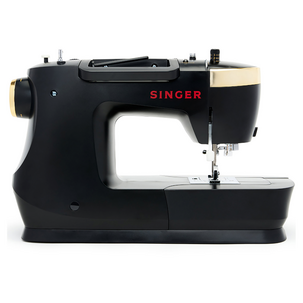 Singer HD500 Classic Ompelukone