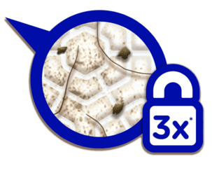 Swiffer Sweeper Starter Kit mopp 