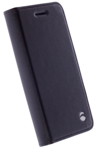 Krusell Malmö, flipcase for Huawei Y360