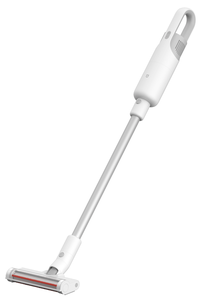 Xiaomi Mi Light skaftdammsugare