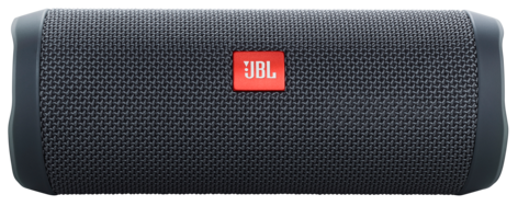 JBL Flip Essential 2 Bluetooth-høyttaler, vanntett