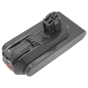 Ersättningsbatteri till Dyson V12-serien 25,2 V 2500 mAh