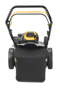 Gräsklippare McCulloch M51-140WR Classic+