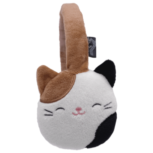 Squishmallows trådløse hodetelefoner for barn